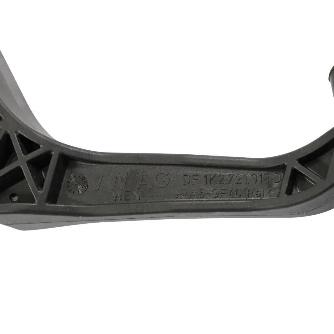 Clutch Pedal Audi A3 8P VW Glof Mk5 Box Assembly Clutch Pedal to with Part number 1K2721059DC Clutch Pedal Audi A3 8P VW Glof Mk5 Box Assembly Clutch Pedal - SKU RHD-1K2721059DC - Part number 1K2721059DC