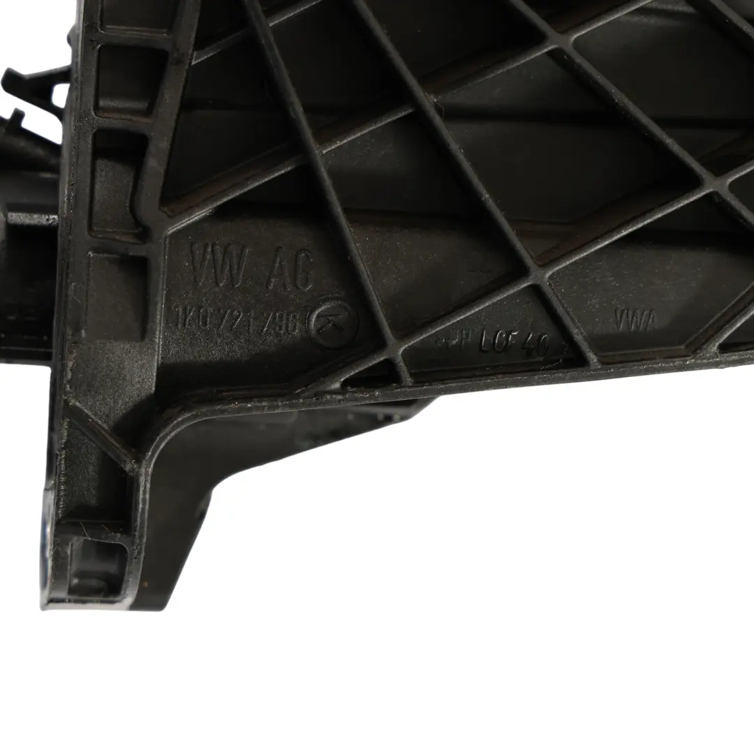 Clutch Pedal Audi A3 8P VW Glof Mk5 Box Assembly Clutch Pedal to with Part number 1K2721059DC Clutch Pedal Audi A3 8P VW Glof Mk5 Box Assembly Clutch Pedal - SKU RHD-1K2721059DC - Part number 1K2721059DC