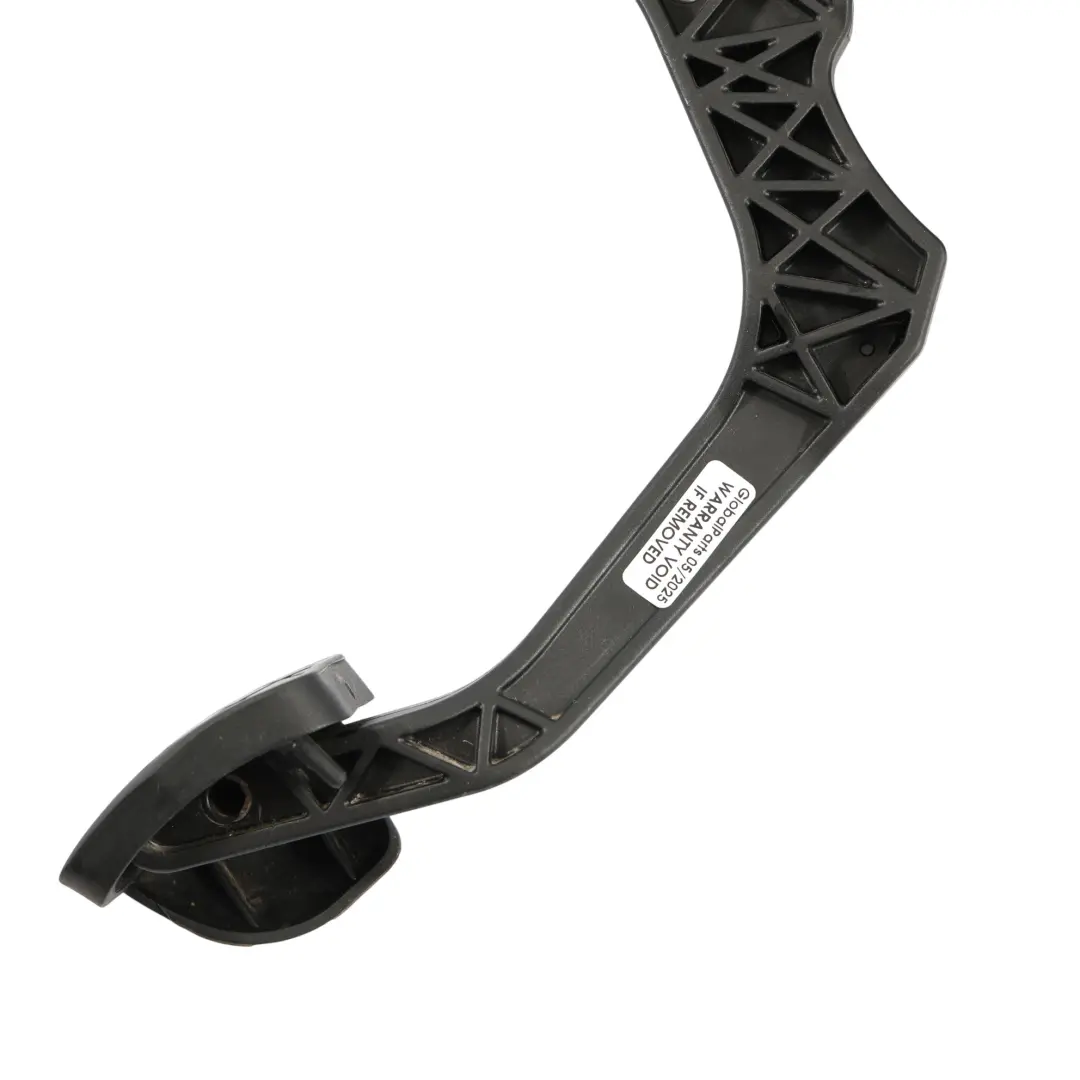  Clutch Pedal Audi A3 8P VW Glof Mk5 Box Assembly Clutch Pedal - SKU RHD-1K2721059DC - Part number 1K2721059DC