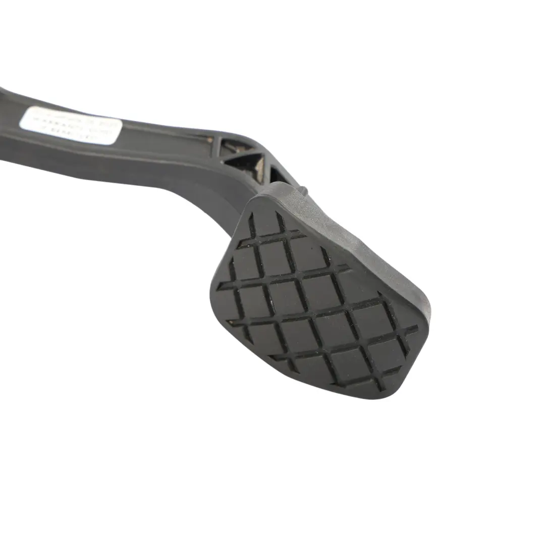 Clutch Pedal Audi A3 8P VW Glof Mk5 Box Assembly Clutch Pedal to with Part number 1K2721059DC Clutch Pedal Audi A3 8P VW Glof Mk5 Box Assembly Clutch Pedal - SKU RHD-1K2721059DC - Part number 1K2721059DC
