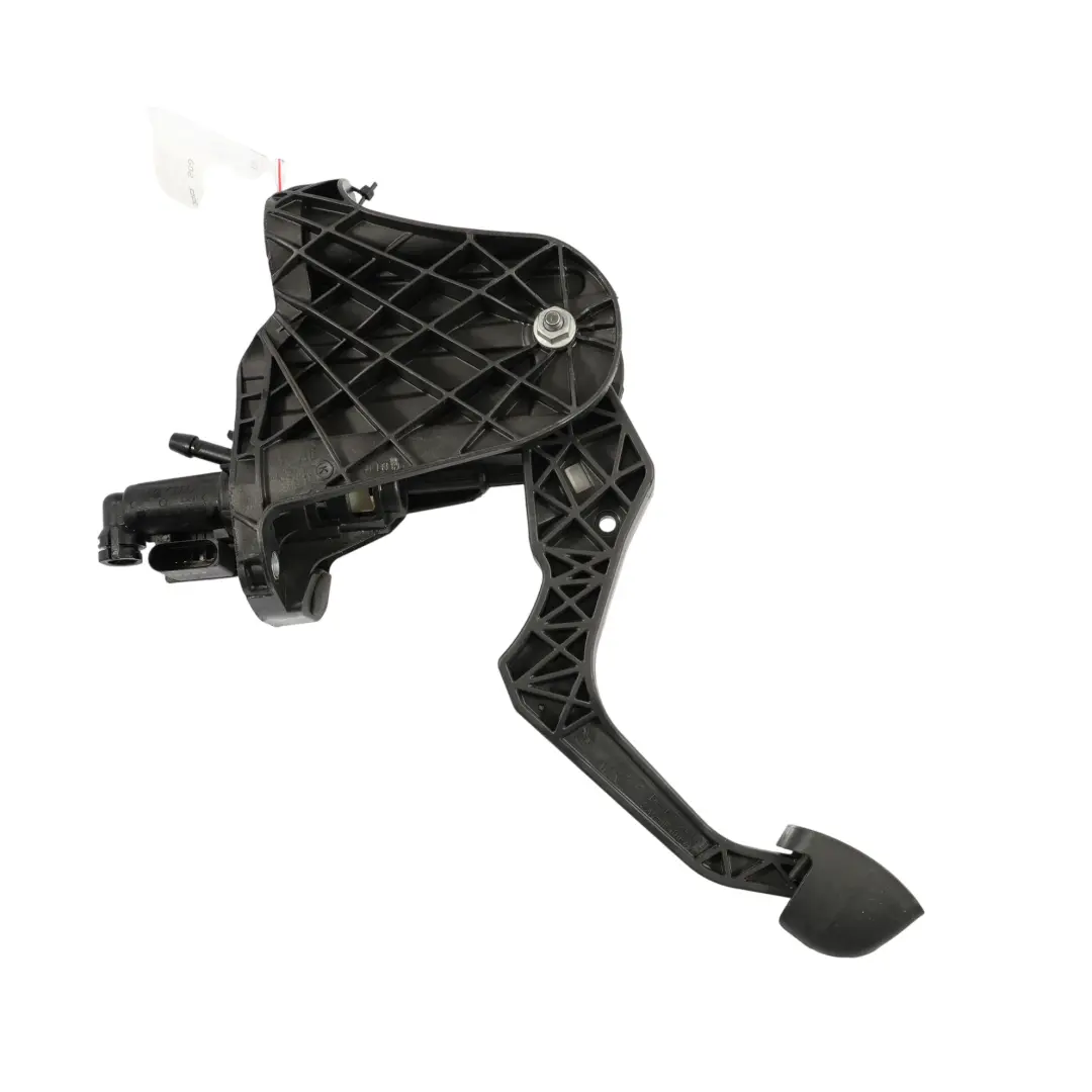 Clutch Pedal Audi A3 8P VW Glof Mk5 Box Assembly Clutch Pedal to with Part number 1K2721059DC Clutch Pedal Audi A3 8P VW Glof Mk5 Box Assembly Clutch Pedal - SKU RHD-1K2721059DC - Part number 1K2721059DC