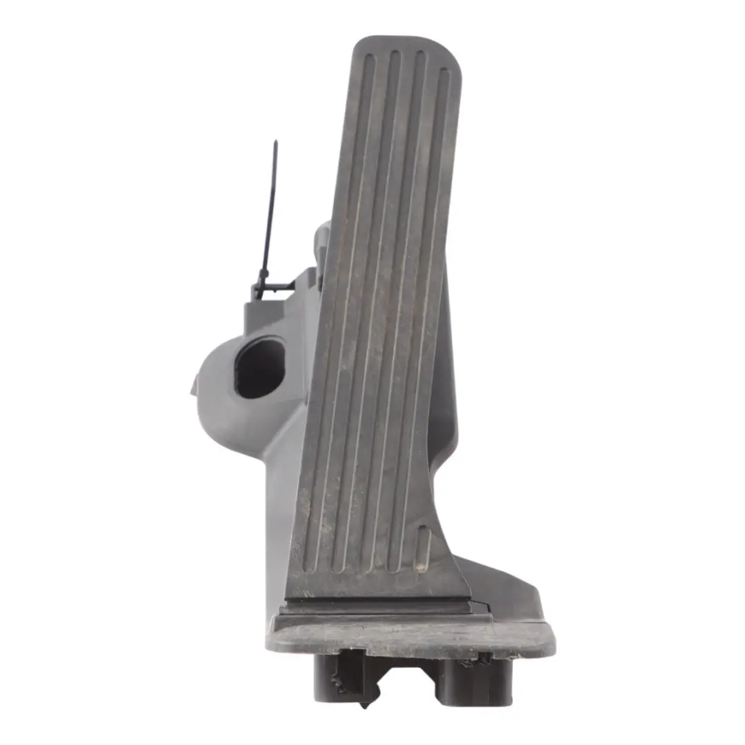 Accelerator Gas Throttle Pedal Assembly Unit to Audi A3 8P with Part number 1K2723503T Audi A3 8P Accelerator Gas Throttle Pedal Assembly Unit - SKU RHD-1K2723503T - Part number 1K2723503T