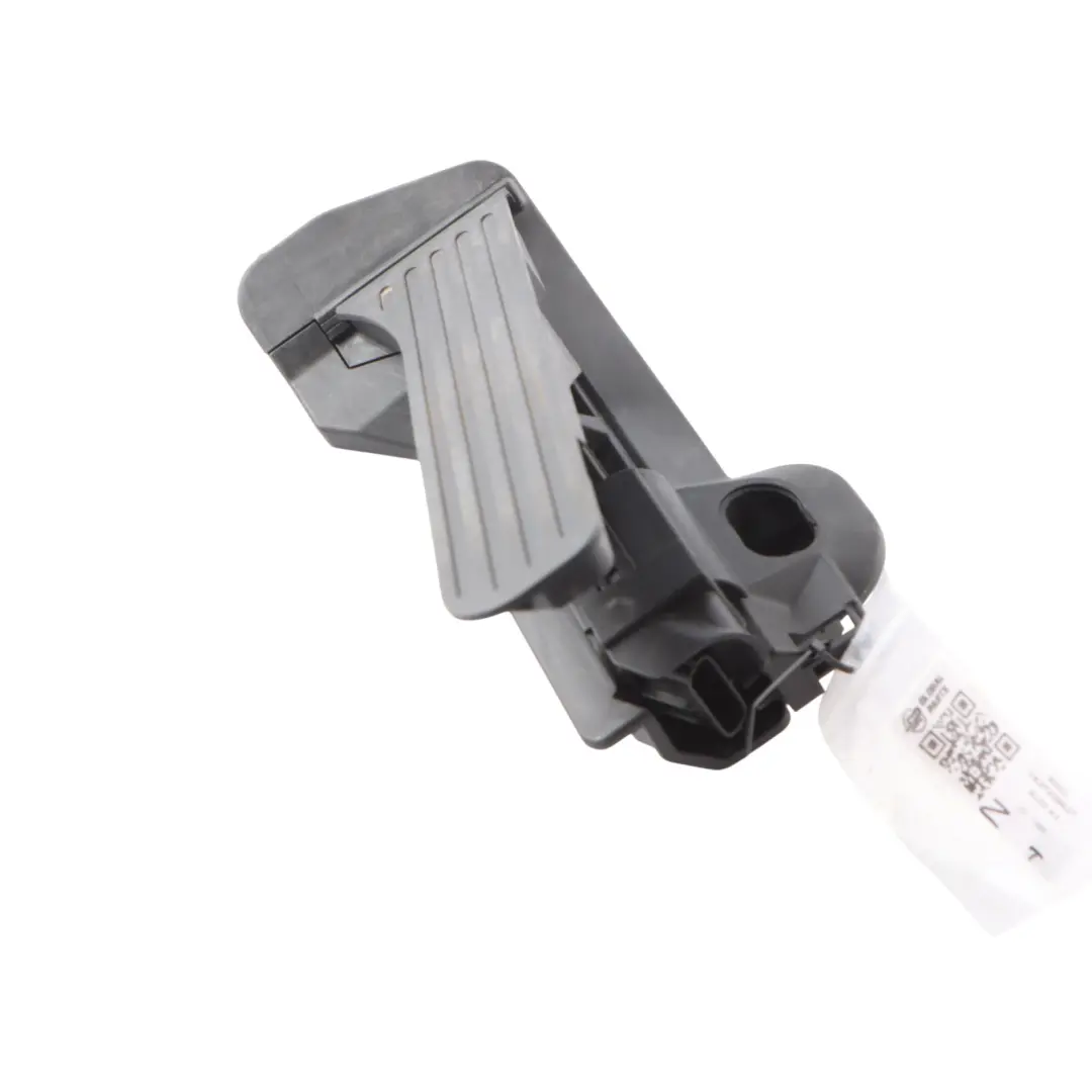 Accelerator Gas Throttle Pedal Assembly Unit to Audi A3 8P with Part number 1K2723503T Audi A3 8P Accelerator Gas Throttle Pedal Assembly Unit - SKU RHD-1K2723503T - Part number 1K2723503T