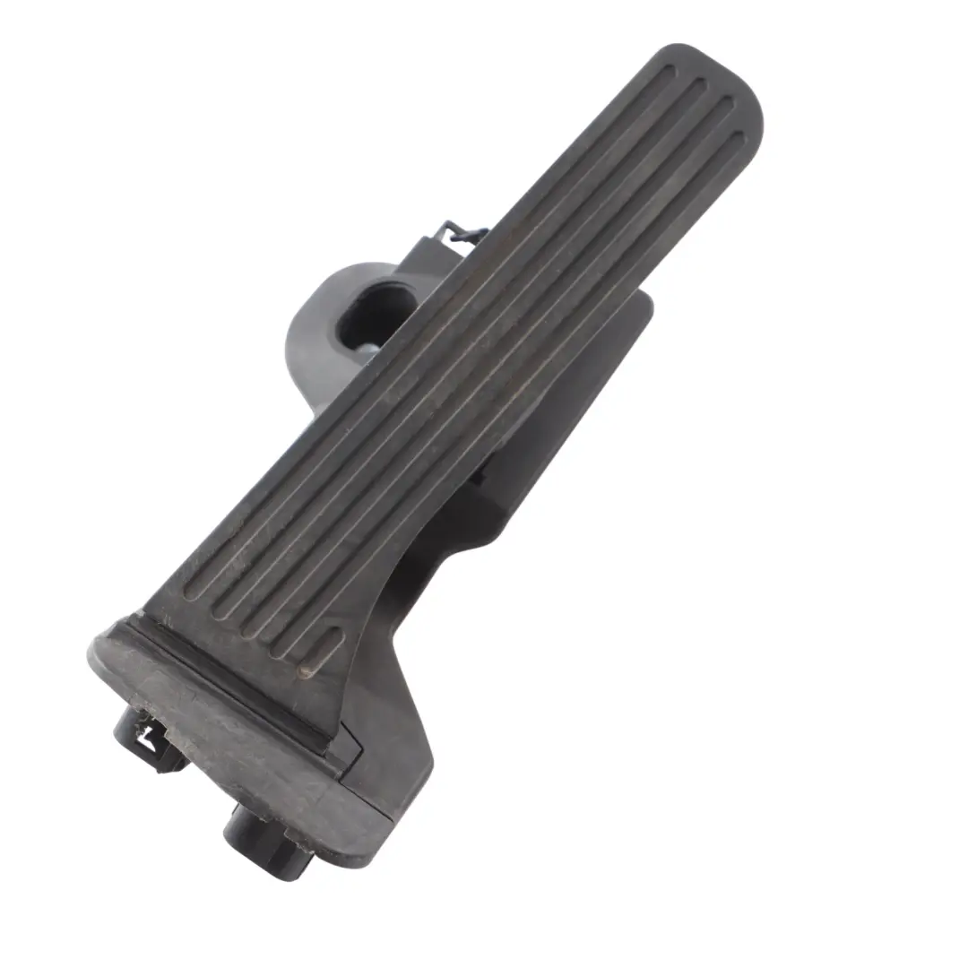 Accelerator Gas Throttle Pedal Assembly Unit to Audi A3 8P with Part number 1K2723503T Audi A3 8P Accelerator Gas Throttle Pedal Assembly Unit - SKU RHD-1K2723503T - Part number 1K2723503T
