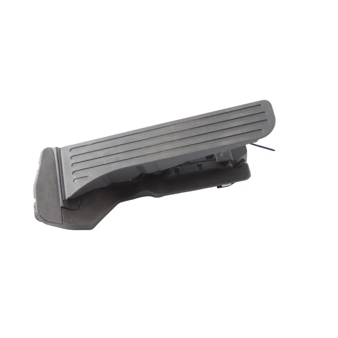 Audi A3 8P Accelerator Gas Throttle Pedal Assembly Unit - SKU RHD-1K2723503T - Part number 1K2723503T