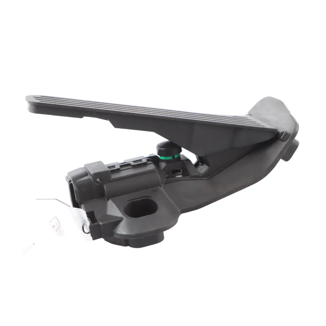 Audi A3 8P Accelerator Gas Throttle Pedal Assembly Unit - SKU RHD-1K2723503T - Part number 1K2723503T