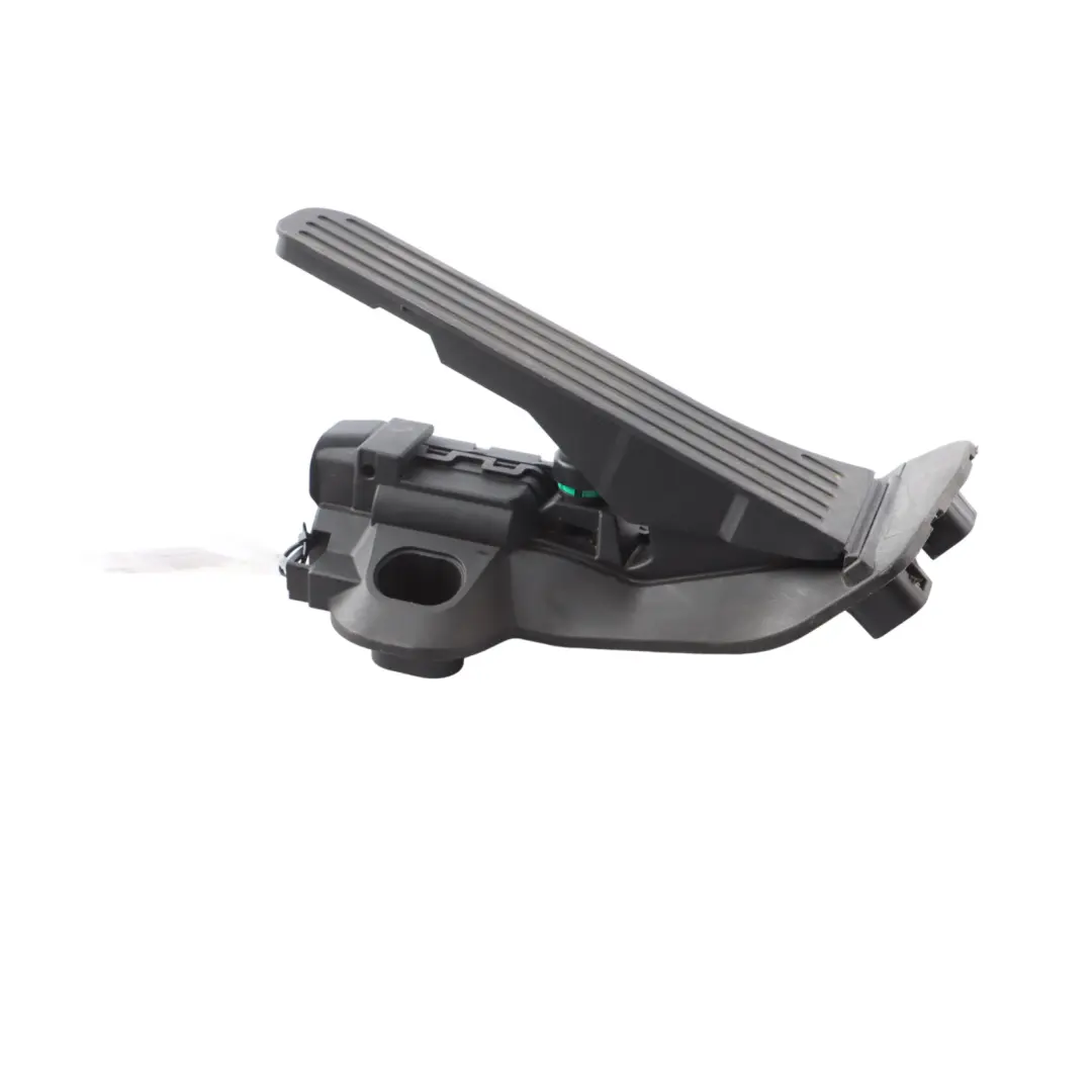 Accelerator Gas Throttle Pedal Assembly Unit to Audi A3 8P with Part number 1K2723503T Audi A3 8P Accelerator Gas Throttle Pedal Assembly Unit - SKU RHD-1K2723503T - Part number 1K2723503T