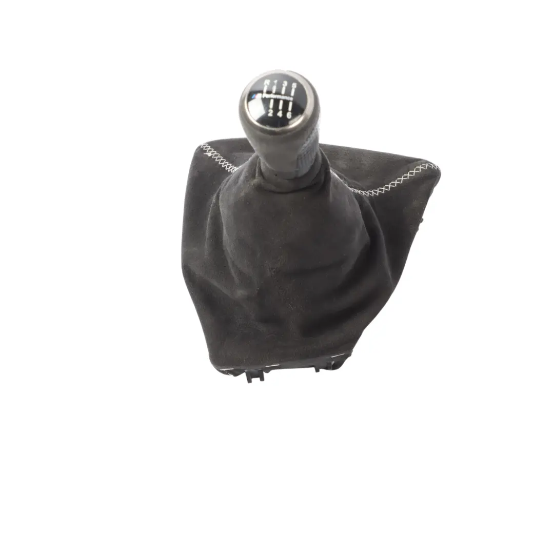 Trim Strip Dashboard Cover Panel M Performance Carbon Alcantara to BMW F30 F36 with Part number 2250264 BMW F30 F36 Trim Strip Dashboard Cover Panel M Performance Carbon Alcantara - SKU RHD-2250264 - Part number 2250264