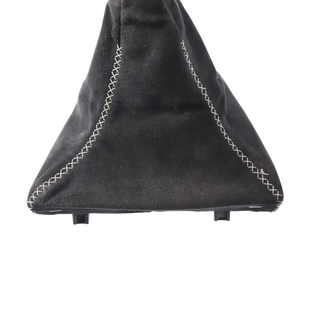 Trim Strip Dashboard Cover Panel M Performance Carbon Alcantara to BMW F30 F36 with Part number 2250264 BMW F30 F36 Trim Strip Dashboard Cover Panel M Performance Carbon Alcantara - SKU RHD-2250264 - Part number 2250264