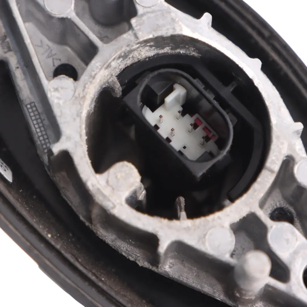 Door Wing Mirror Mini R56 Left Right N/O/S Outside Chrome Set to with Part number 2755637 2755638 Door Wing Mirror Mini R56 Left Right N/O/S Outside Chrome Set - SKU RHD-2755637-2755638-CHR - Part number 2755637 2755638