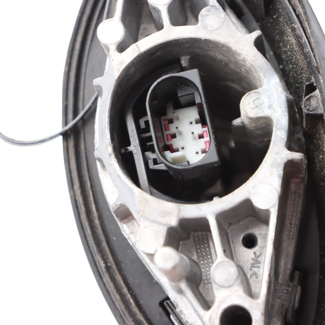 Wing Mirror Mini Cooper One R55 R56 Right O/S Driver Door Primed 3 Pins to with Part number 2755638 Wing Mirror Mini Cooper One R55 R56 Right O/S Driver Door Primed 3 Pins - SKU RHD-2755638-PRIM2 - Part number 2755638