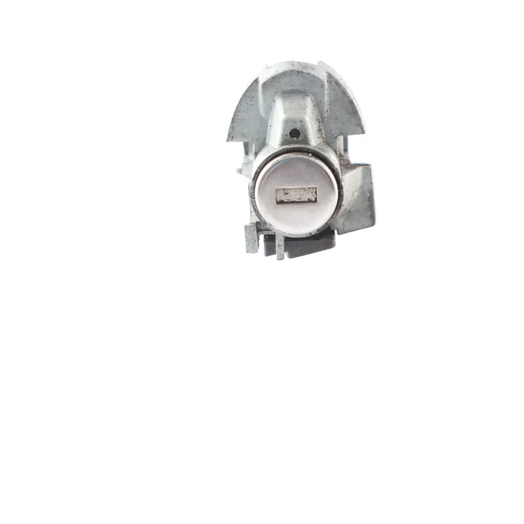 Door Lock BMW X1 E84 Front Right O/S Catch Cylinder With Key to with Part number 2993148 Door Lock BMW X1 E84 Front Right O/S Catch Cylinder With Key - SKU rhd-2993148 - Part number 2993148