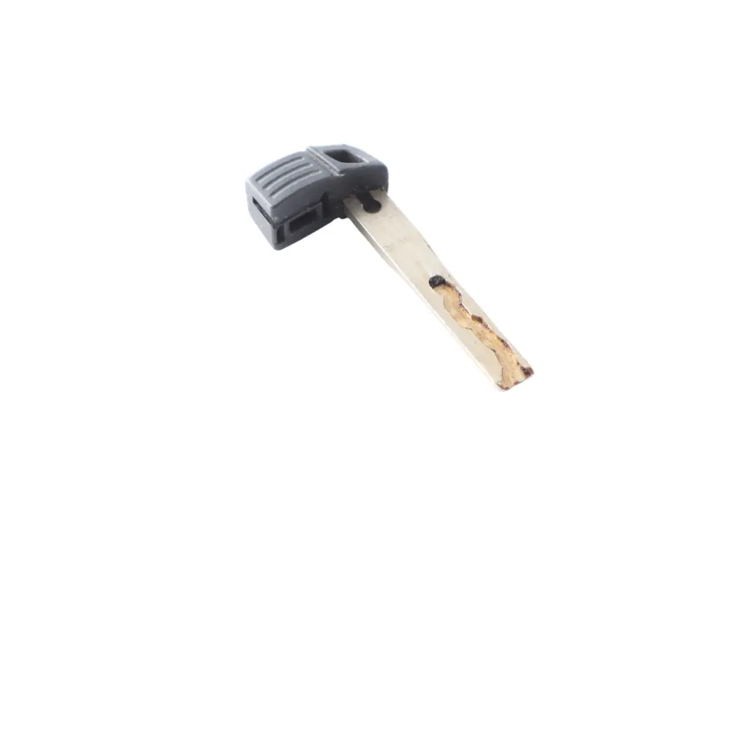  Door Lock BMW X1 E84 Front Right O/S Catch Cylinder With Key - SKU rhd-2993148 - Part number 2993148