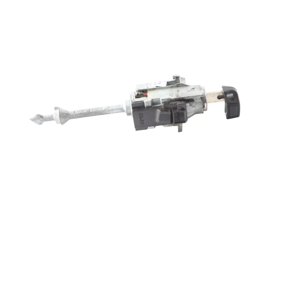  Door Lock BMW X1 E84 Front Right O/S Catch Cylinder With Key - SKU rhd-2993148 - Part number 2993148