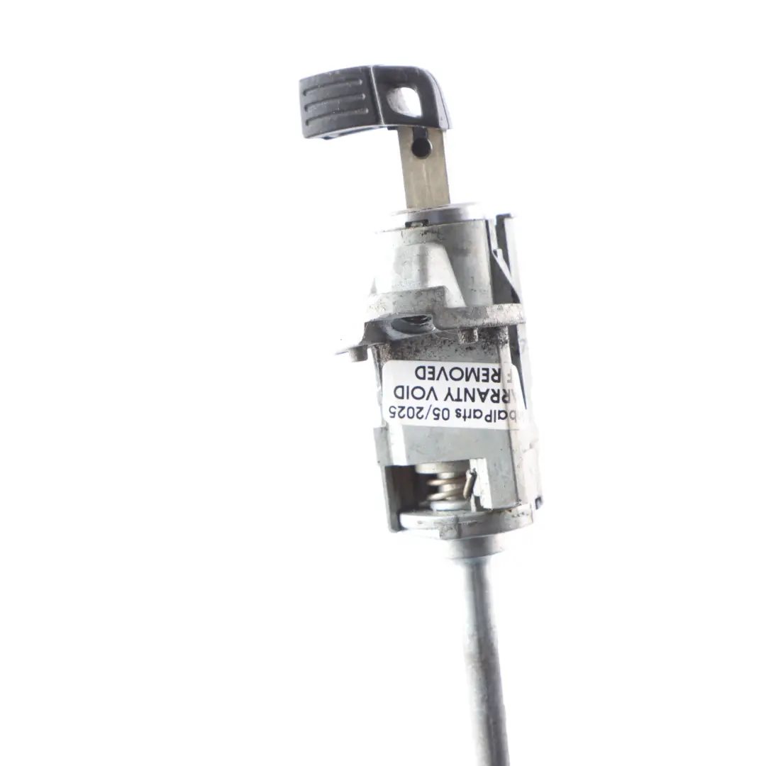  Door Lock BMW X1 E84 Front Right O/S Catch Cylinder With Key - SKU rhd-2993148 - Part number 2993148