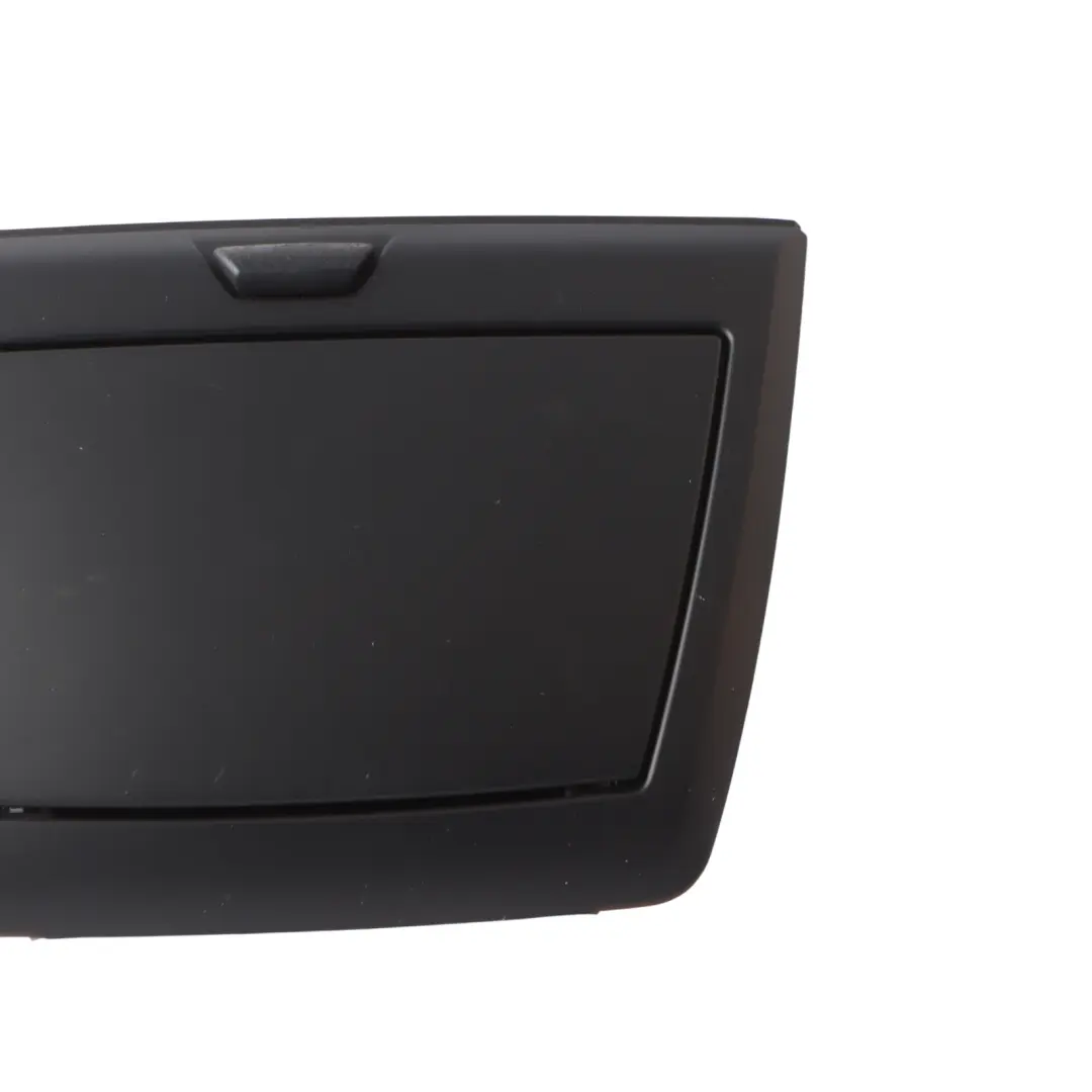 Storage Tray Instrument Panel Dashboard Glove Box to BMW X3 E83 with Part number 3402391 BMW X3 E83 Storage Tray Instrument Panel Dashboard Glove Box - SKU RHD-3402391-2 - Part number 3402391