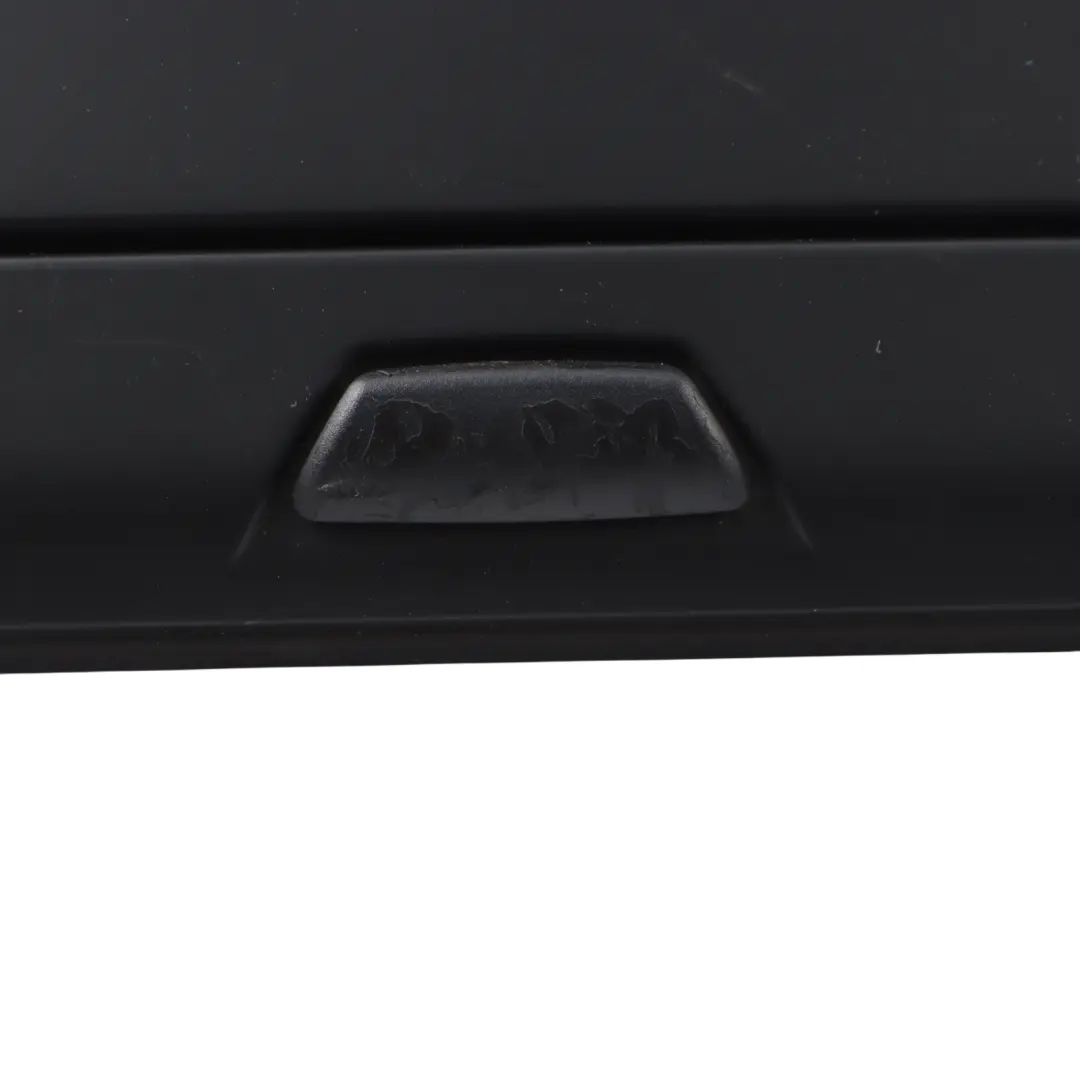 BMW X3 E83 Storage Tray Instrument Panel Dashboard Glove Box - SKU RHD-3402391-2 - Part number 3402391