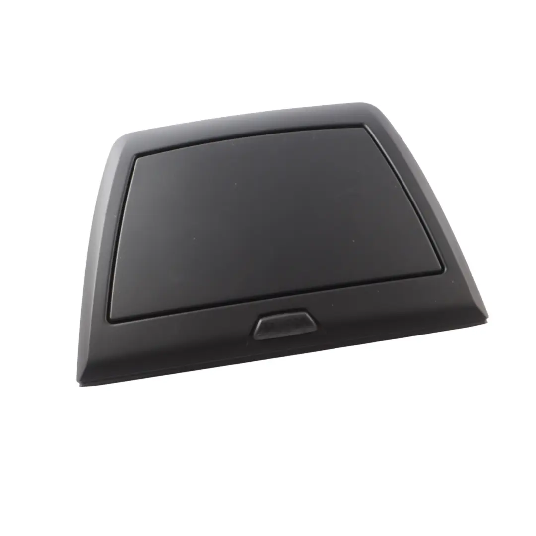 Storage Tray Instrument Panel Dashboard Glove Box to BMW X3 E83 with Part number 3402391 BMW X3 E83 Storage Tray Instrument Panel Dashboard Glove Box - SKU RHD-3402391-2 - Part number 3402391