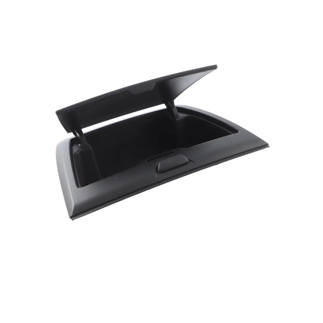 BMW X3 E83 Storage Tray Instrument Panel Dashboard Glove Box - SKU RHD-3402391-2 - Part number 3402391