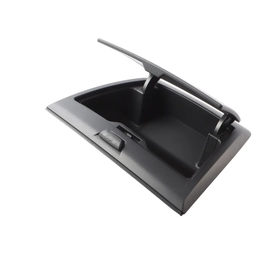 Storage Tray Instrument Panel Dashboard Glove Box to BMW X3 E83 with Part number 3402391 BMW X3 E83 Storage Tray Instrument Panel Dashboard Glove Box - SKU RHD-3402391-2 - Part number 3402391