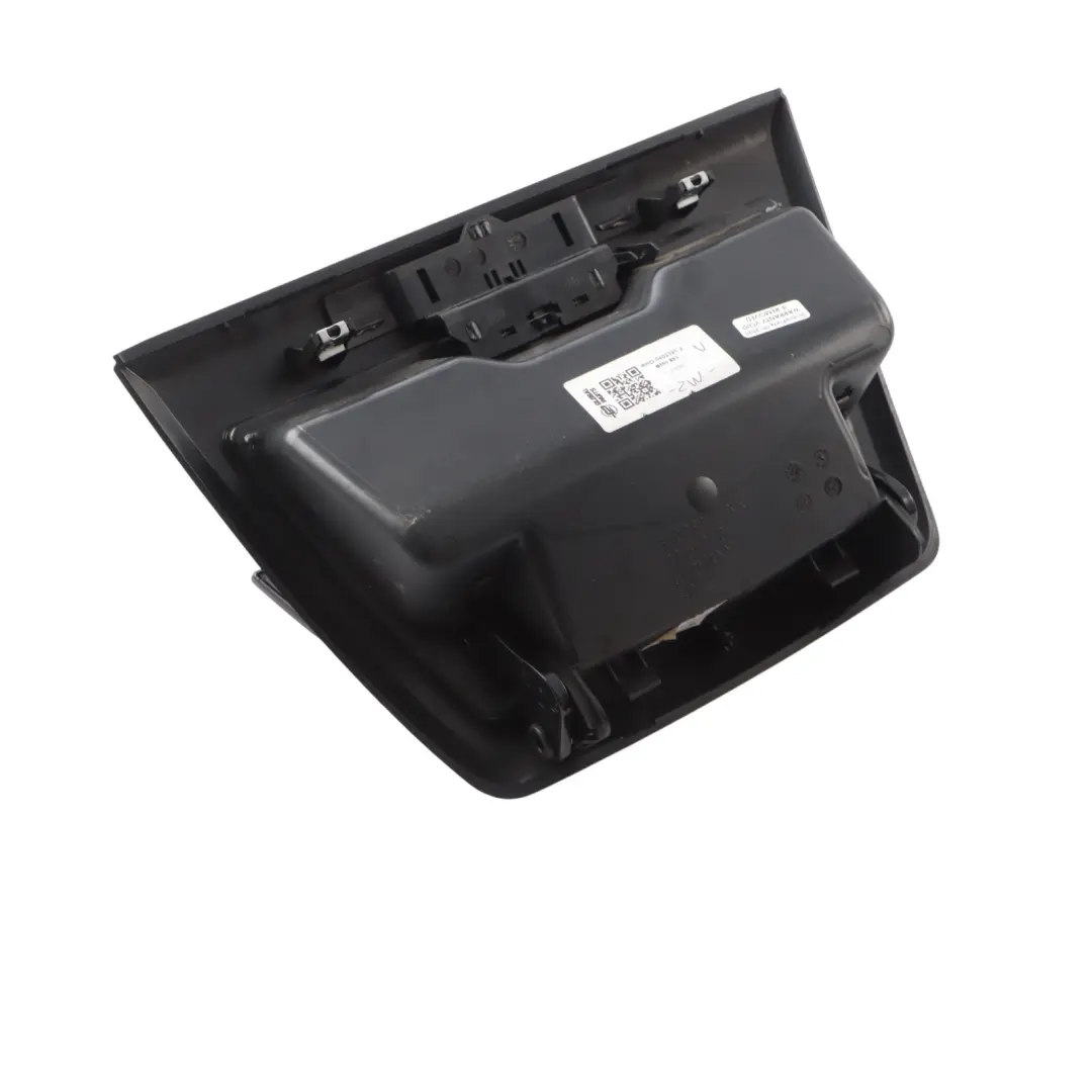 BMW X3 E83 Storage Tray Instrument Panel Dashboard Glove Box - SKU RHD-3402391-2 - Part number 3402391