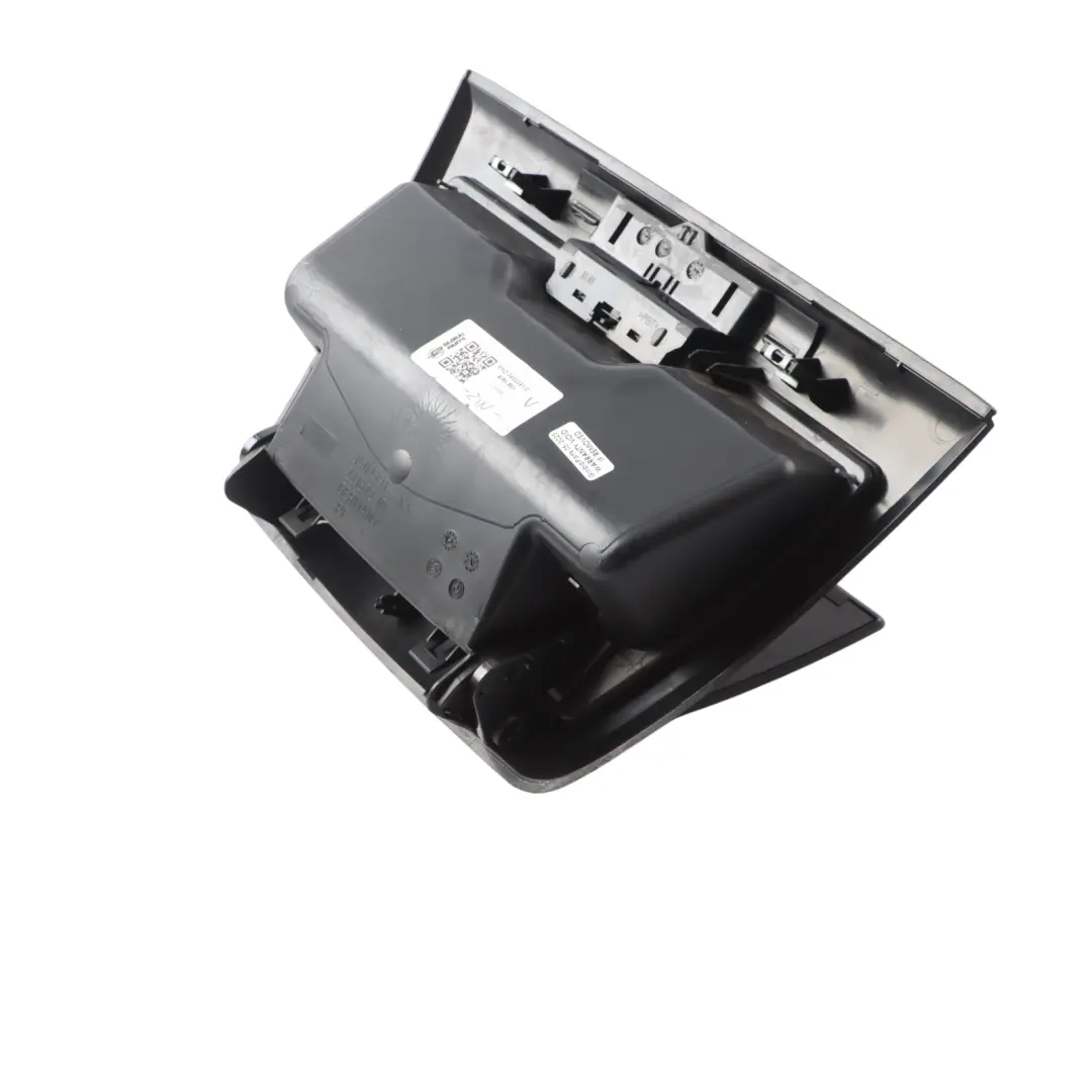 Storage Tray Instrument Panel Dashboard Glove Box to BMW X3 E83 with Part number 3402391 BMW X3 E83 Storage Tray Instrument Panel Dashboard Glove Box - SKU RHD-3402391-2 - Part number 3402391