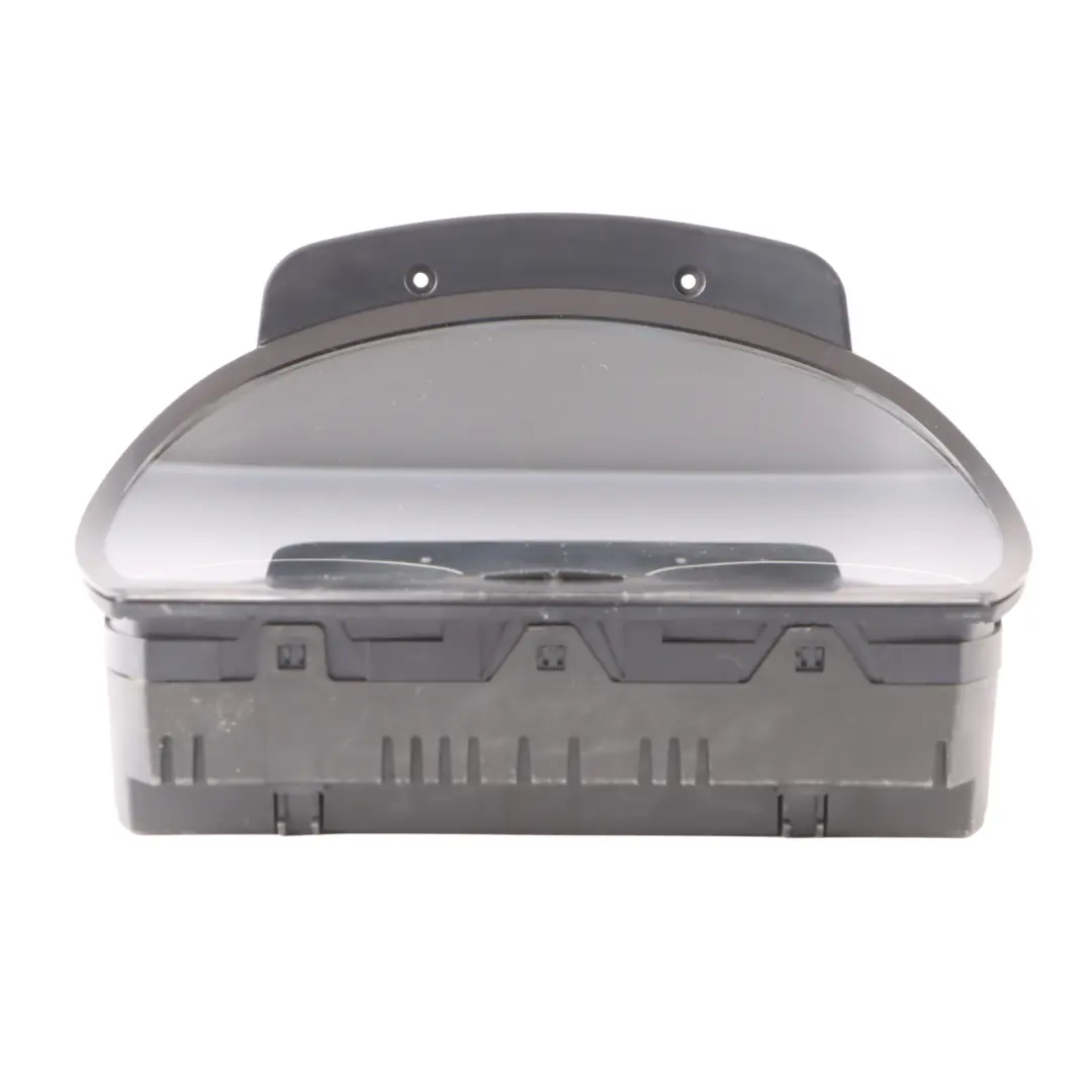 Instrument Cluster Speedo Clocks Manual MPH 3451584 to BMW X3 E83 2.0d 3.0d with Part number 3414376 BMW X3 E83 2.0d 3.0d Instrument Cluster Speedo Clocks Manual MPH 3451584 - SKU rhd-3451584-2 - Part number 3414376