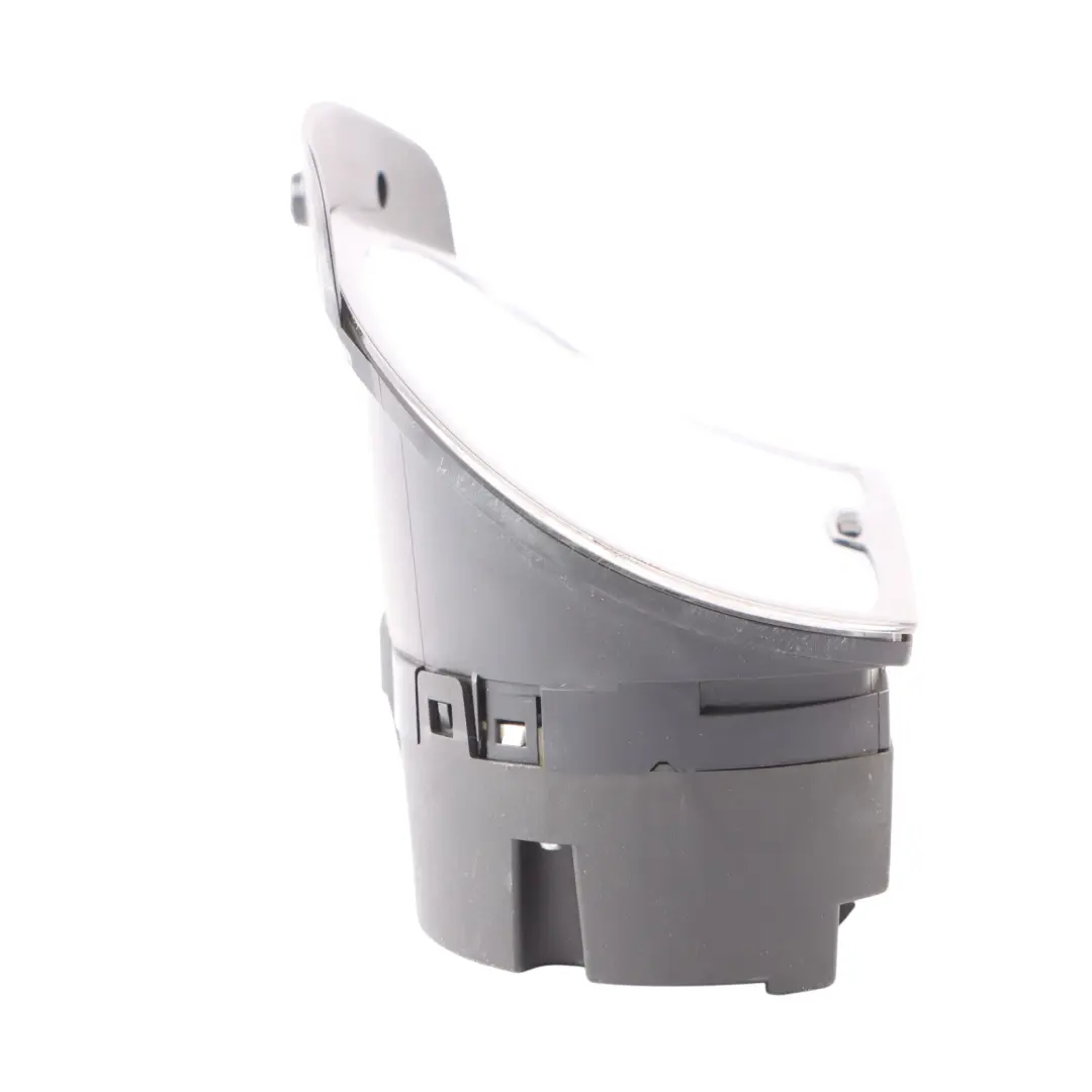 Instrument Cluster Speedo Clocks Manual MPH 3451584 to BMW X3 E83 2.0d 3.0d with Part number 3414376 BMW X3 E83 2.0d 3.0d Instrument Cluster Speedo Clocks Manual MPH 3451584 - SKU rhd-3451584-2 - Part number 3414376