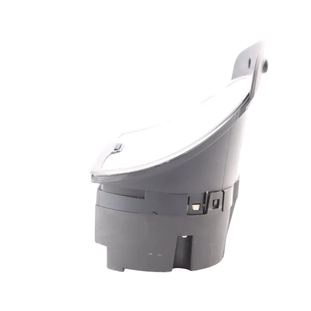 Instrument Cluster Speedo Clocks Manual MPH 3451584 to BMW X3 E83 2.0d 3.0d with Part number 3414376 BMW X3 E83 2.0d 3.0d Instrument Cluster Speedo Clocks Manual MPH 3451584 - SKU rhd-3451584-2 - Part number 3414376