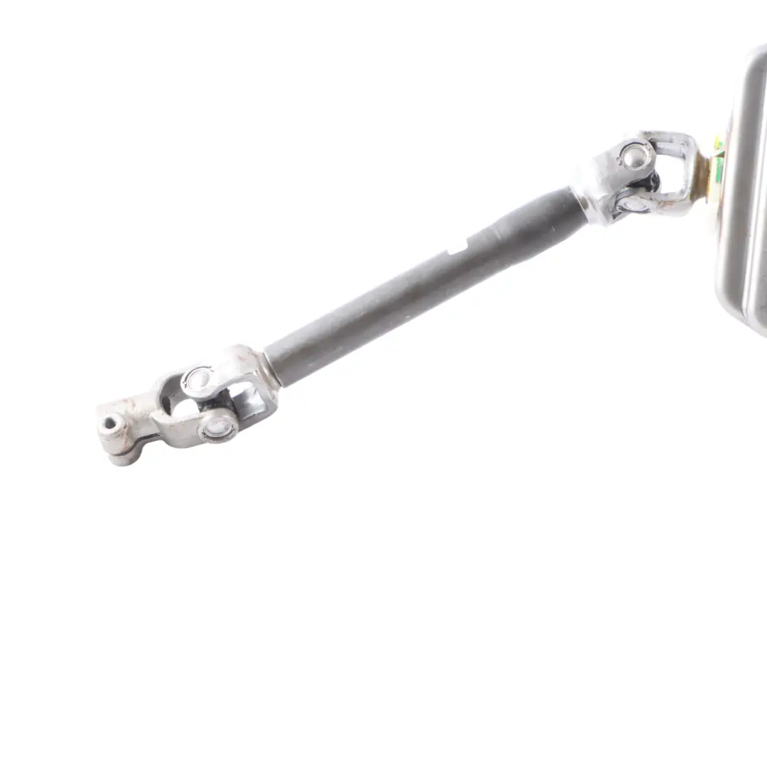 Citroen Relay III Steering Column to with Part number 4123Z0 Citroen Relay III Steering Column - SKU RHD-4123Z0 - Part number 4123Z0