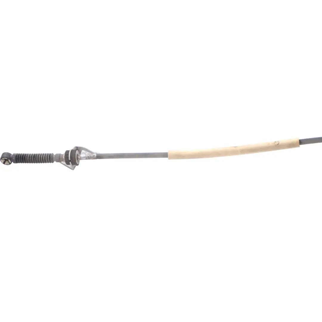 Audi A6 C7 Automatic Gearbox Linkage Lever Switch Selector - SKU RHD-4G2713041BG - Part number 4G2713041BG