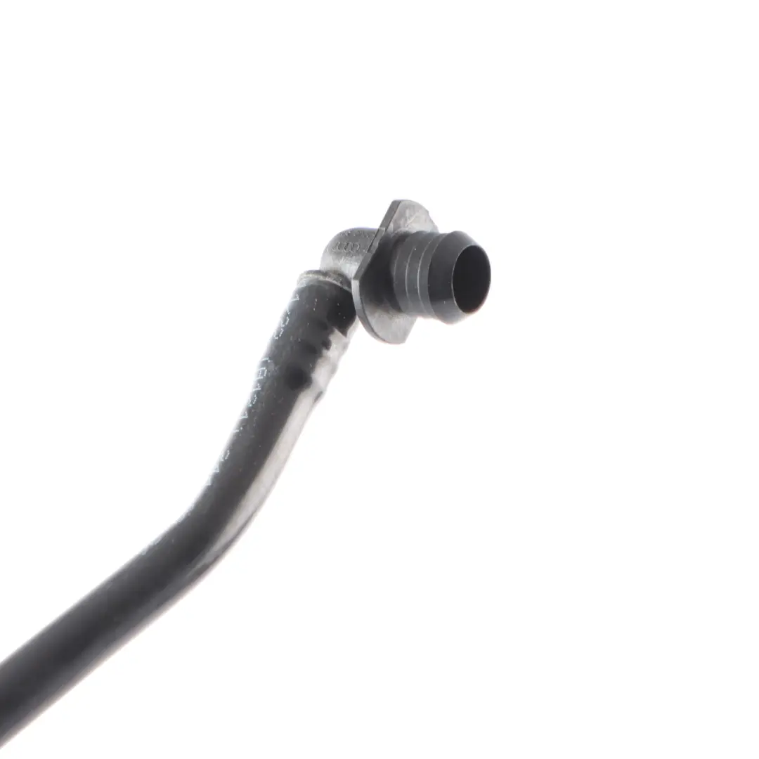 4M VW Touareg Mk3 Brake Servo Vacuum Pipe Hose Line to Audi Q7 Q8 with Part number 4M2611931H Audi Q7 Q8 4M VW Touareg Mk3 Brake Servo Vacuum Pipe Hose Line - SKU RHD-4M2611931H - Part number 4M2611931H