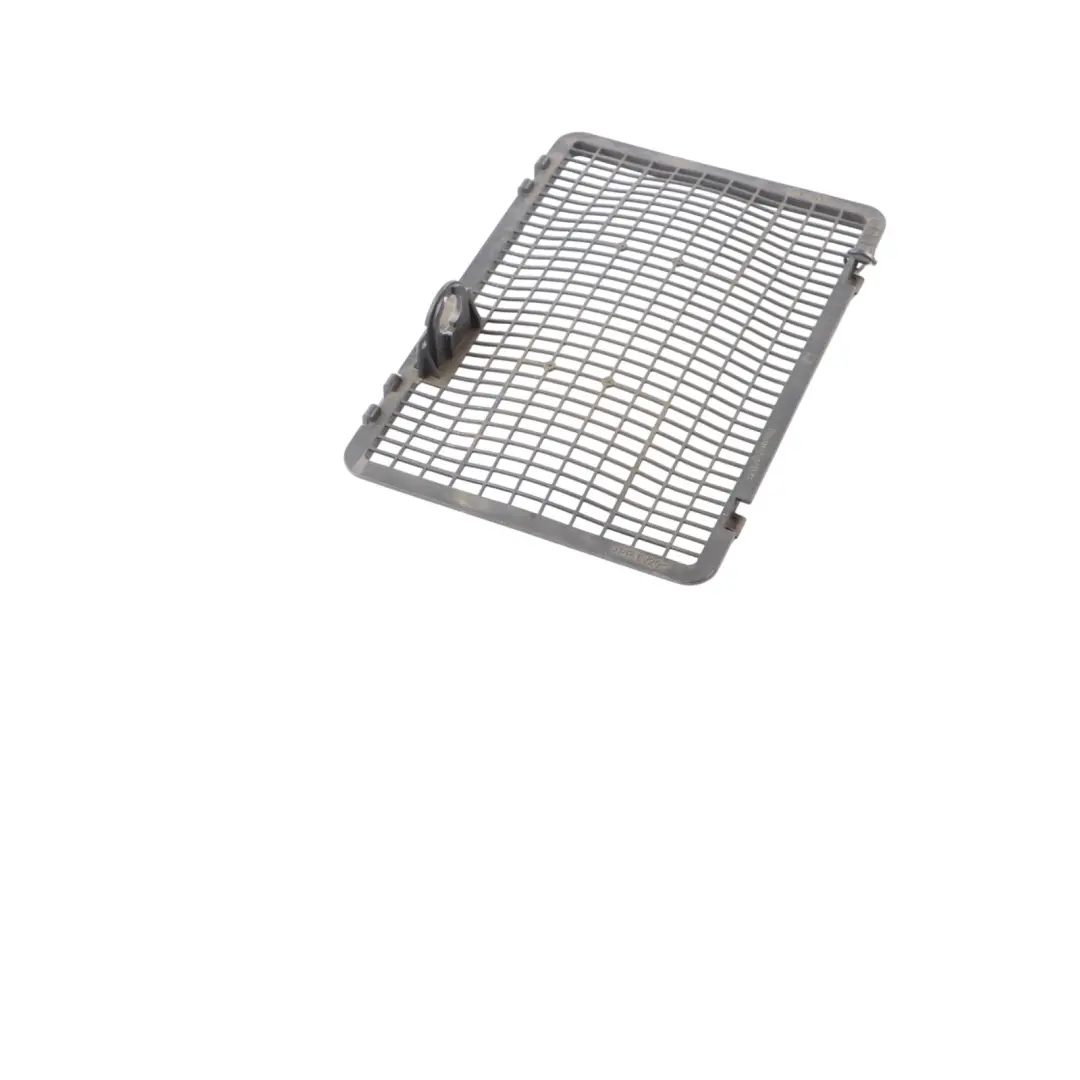 4M Bonnet Hood Leaf Grill Netting to Audi Q7 with Part number 4M2819408A Audi Q7 4M Bonnet Hood Leaf Grill Netting - SKU RHD-4M2819408A - Part number 4M2819408A