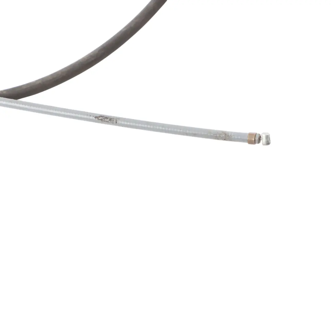 4M Hood Bonnet Lock Latch Cable Wiring Release Linkage to Audi Q7 with Part number 4M2823535C Audi Q7 4M Hood Bonnet Lock Latch Cable Wiring Release Linkage - SKU RHD-4M2823535C - Part number 4M2823535C