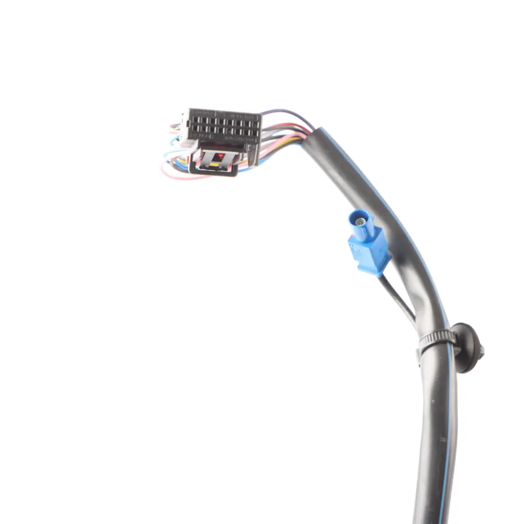 4M Front Mirror Wing Door Electric Power Right O/S Mythical Black - Y9T to Audi Q7 with Part number 4M2857410AS Audi Q7 4M Front Mirror Wing Door Electric Power Right O/S Mythical Black - Y9T - SKU RHD-4M2857410AS-MYB - Part number 4M2857410AS