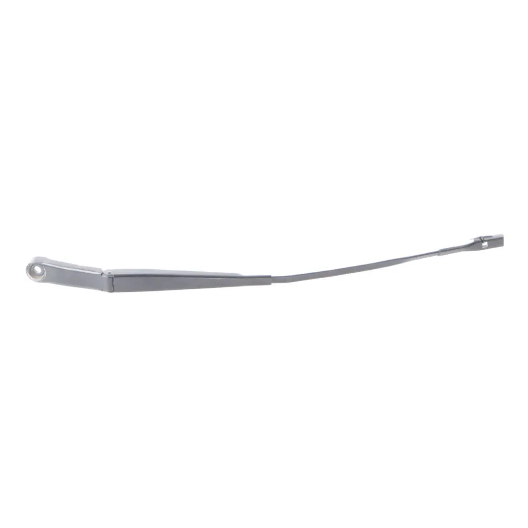 Audi Q7 4M Front Windscreen Wiper Arm Left N/S Passenger Side - SKU RHD-4M2955407 - Part number 4M2955407