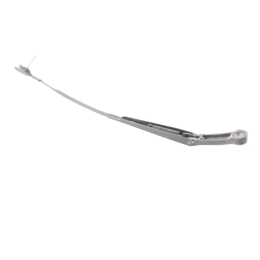 4M Front Windscreen Wiper Arm Left N/S Passenger Side to Audi Q7 with Part number 4M2955407 Audi Q7 4M Front Windscreen Wiper Arm Left N/S Passenger Side - SKU RHD-4M2955407 - Part number 4M2955407