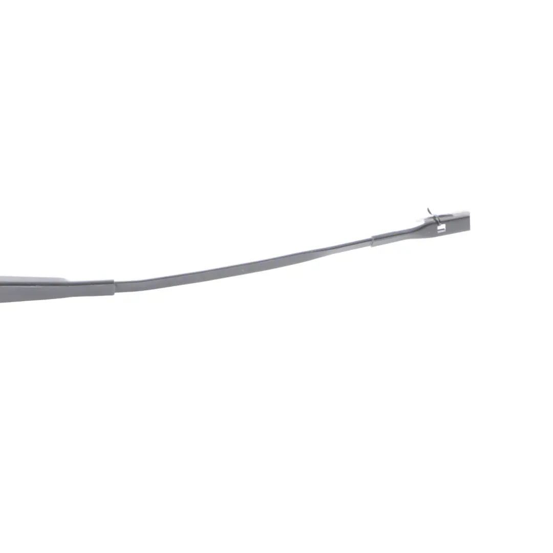 4M Front Windscreen Wiper Arm Left N/S Passenger Side to Audi Q7 with Part number 4M2955407 Audi Q7 4M Front Windscreen Wiper Arm Left N/S Passenger Side - SKU RHD-4M2955407 - Part number 4M2955407