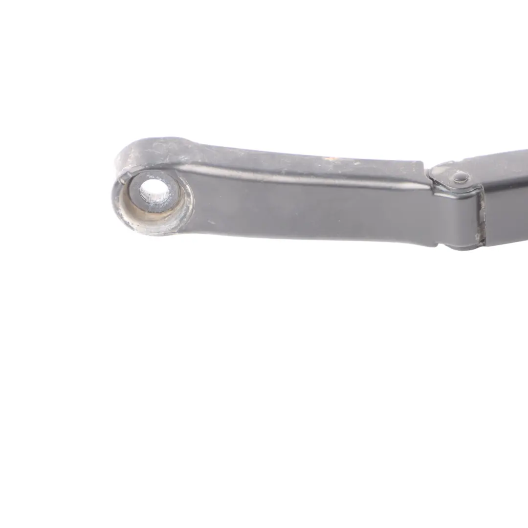 4M Front Windscreen Wiper Arm Left N/S Passenger Side to Audi Q7 with Part number 4M2955407 Audi Q7 4M Front Windscreen Wiper Arm Left N/S Passenger Side - SKU RHD-4M2955407 - Part number 4M2955407