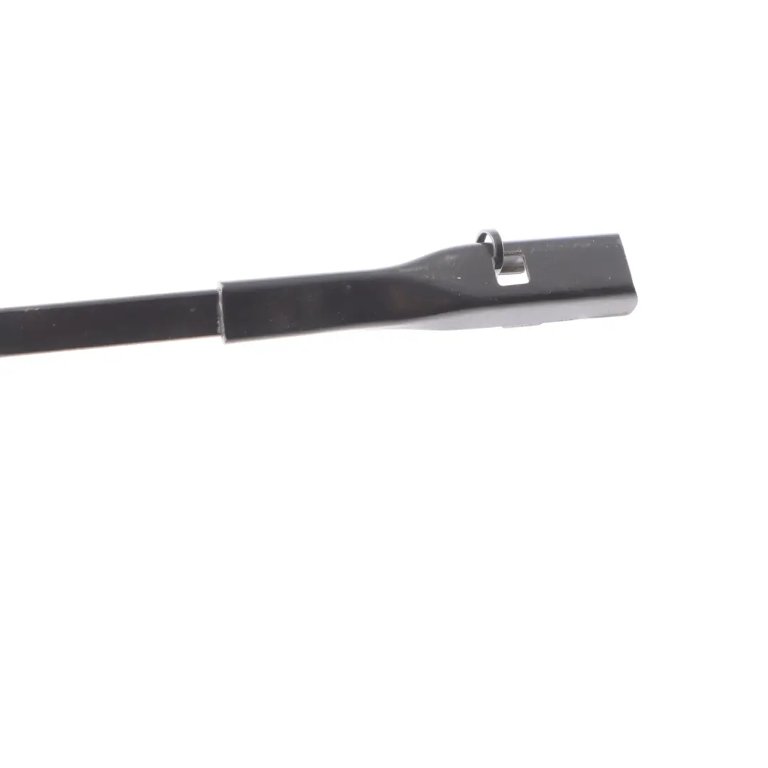 4M Front Windscreen Wiper Arm Left N/S Passenger Side to Audi Q7 with Part number 4M2955407 Audi Q7 4M Front Windscreen Wiper Arm Left N/S Passenger Side - SKU RHD-4M2955407 - Part number 4M2955407