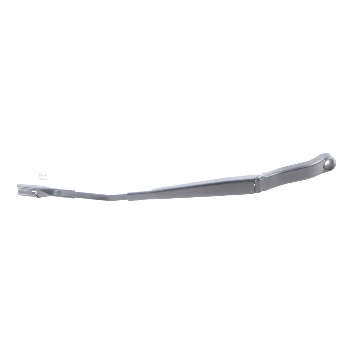 Audi Q7 4M Front Windscreen Wiper Arm Right O/S Driver's Side 4M2955408