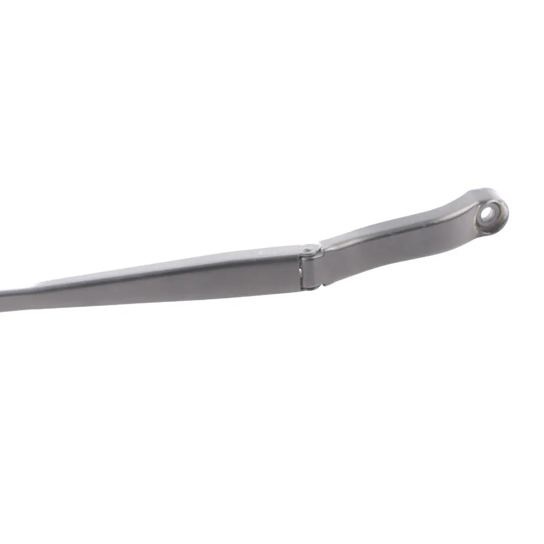 4M Front Windscreen Wiper Arm Right O/S Driver's Side to Audi Q7 with Part number 4M2955408 Audi Q7 4M Front Windscreen Wiper Arm Right O/S Driver's Side - SKU RHD-4M2955408 - Part number 4M2955408