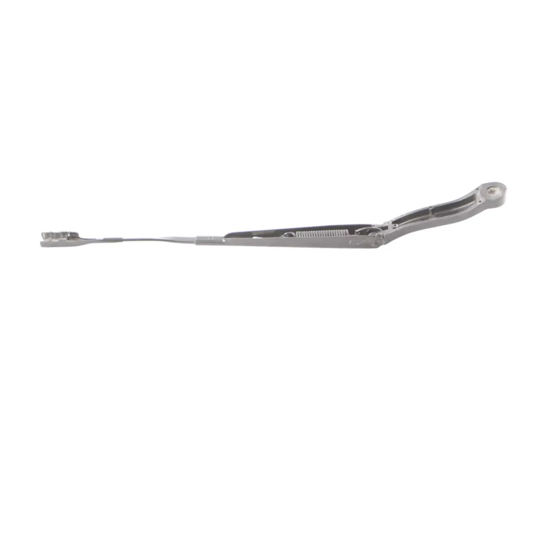Audi Q7 4M Front Windscreen Wiper Arm Right O/S Driver's Side - SKU RHD-4M2955408 - Part number 4M2955408