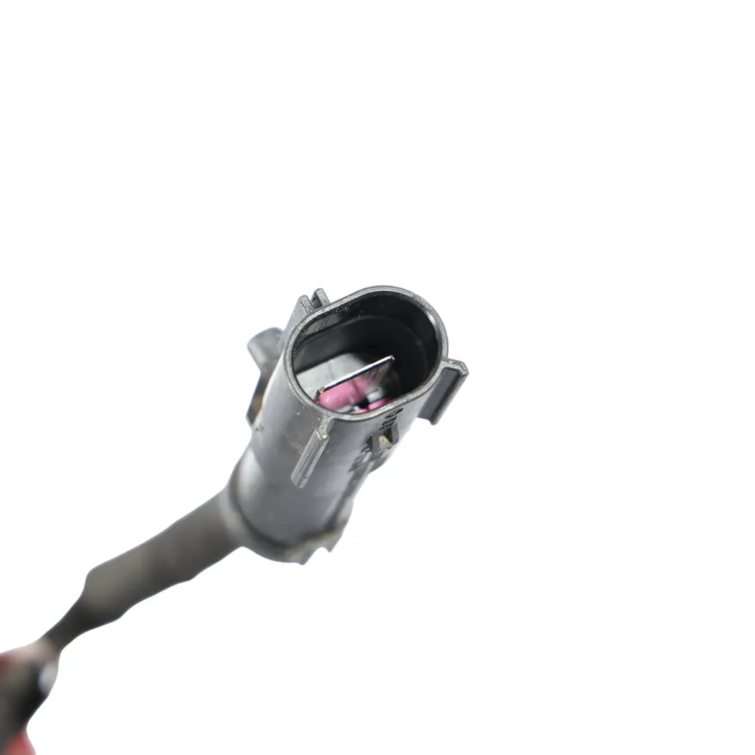 4M Electric Steering Mechanism Cable Loom Harness to Audi Q7 with Part number 4M2971111Q Audi Q7 4M Electric Steering Mechanism Cable Loom Harness - SKU RHD-4M2971111Q - Part number 4M2971111Q