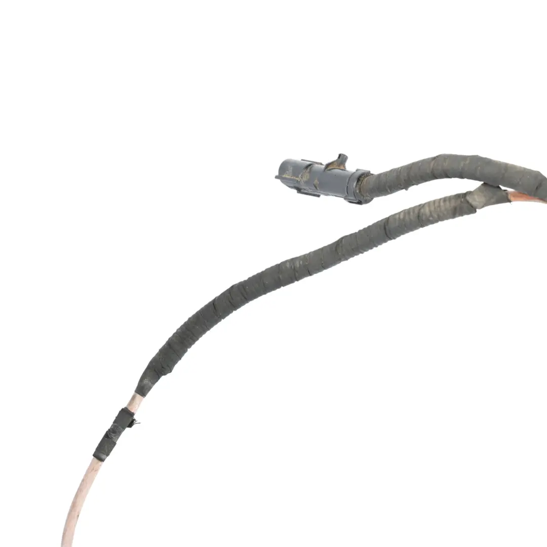 4M Electric Steering Mechanism Cable Loom Harness to Audi Q7 with Part number 4M2971111Q Audi Q7 4M Electric Steering Mechanism Cable Loom Harness - SKU RHD-4M2971111Q - Part number 4M2971111Q