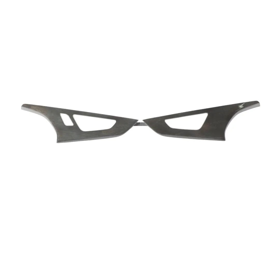 4M Dashboard Dash Strip Trim Panel Cover Left Right N/O/S Set to Audi Q7 with Part number 4M8853190J Audi Q7 4M Dashboard Dash Strip Trim Panel Cover Left Right N/O/S Set - SKU RHD-4M8853190J-1 - Part number 4M8853190J