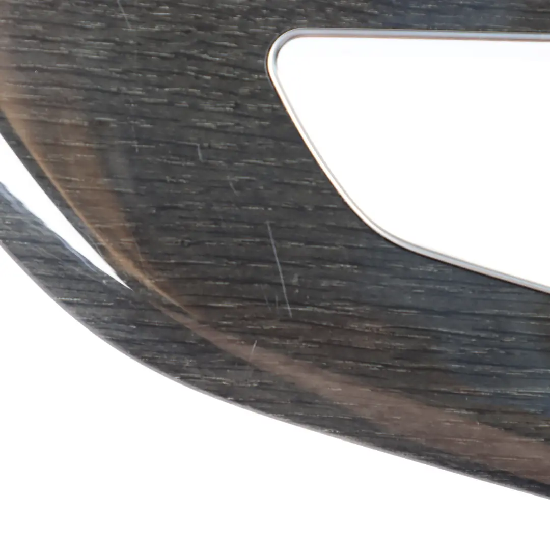 4M Dashboard Dash Strip Trim Panel Cover Left Right N/O/S Set to Audi Q7 with Part number 4M8853190J Audi Q7 4M Dashboard Dash Strip Trim Panel Cover Left Right N/O/S Set - SKU RHD-4M8853190J-1 - Part number 4M8853190J