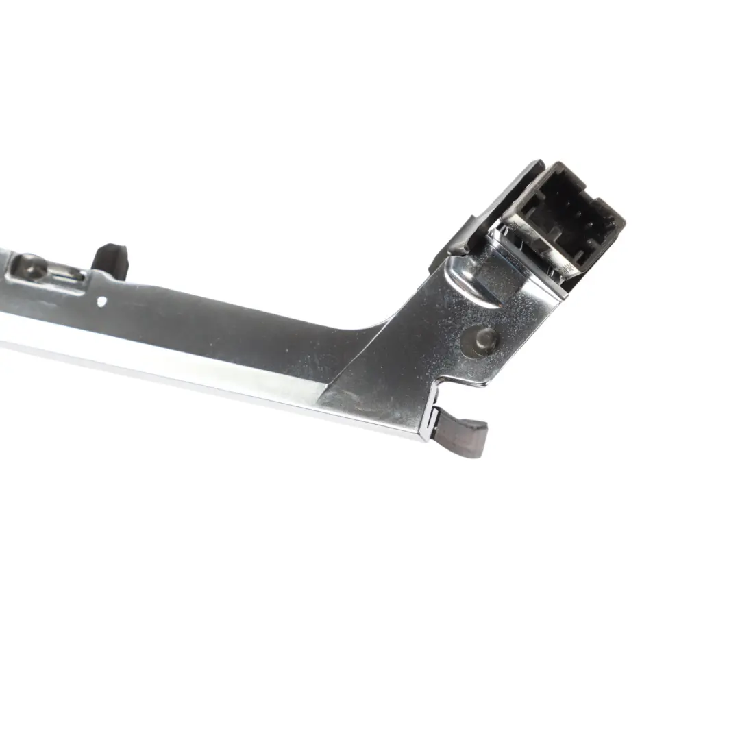 4M Dashboard Dash Strip Trim Panel Cover Left Right N/O/S Set to Audi Q7 with Part number 4M8853190J Audi Q7 4M Dashboard Dash Strip Trim Panel Cover Left Right N/O/S Set - SKU RHD-4M8853190J-1 - Part number 4M8853190J