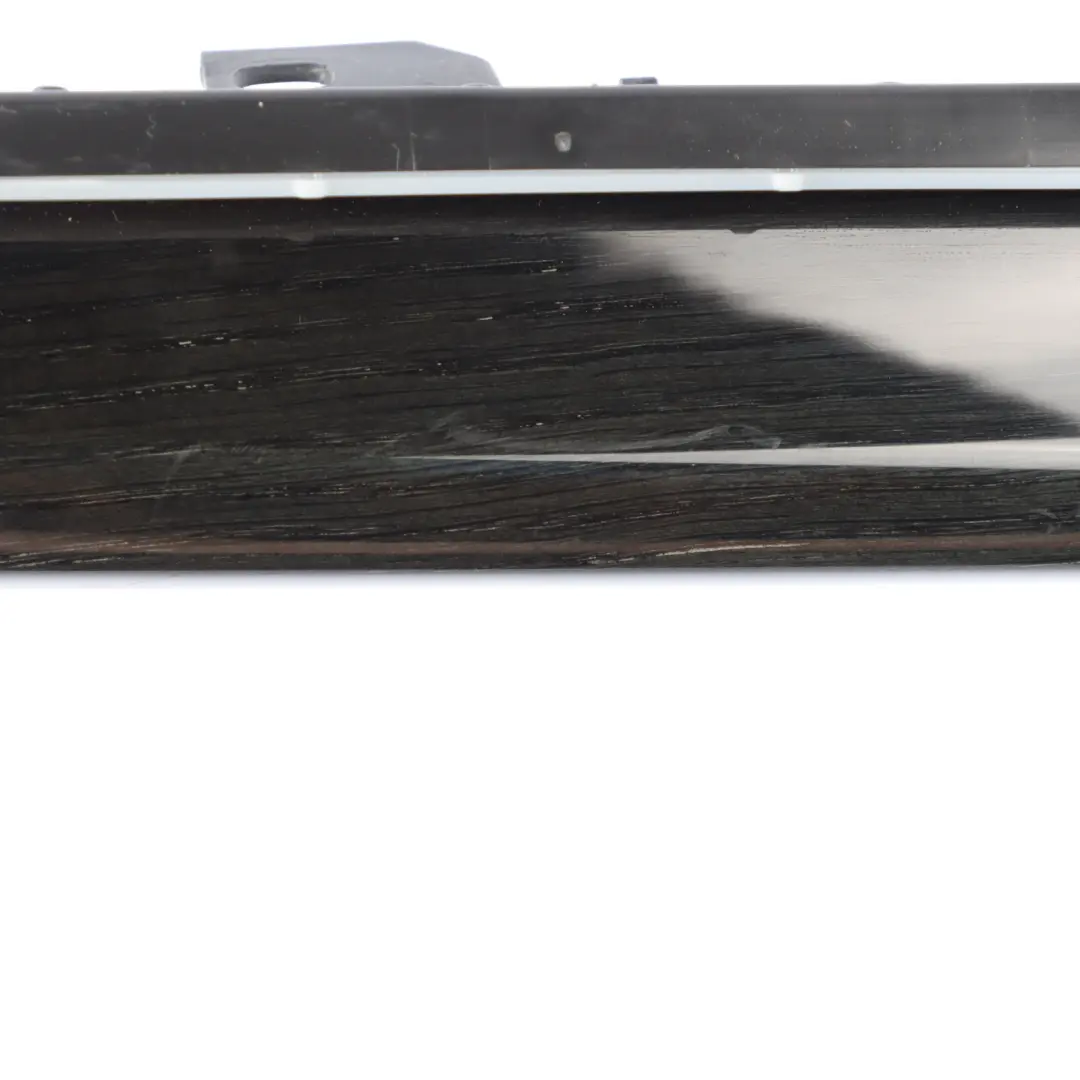 4M Dashboard Dash Strip Trim Panel Cover Left Right N/O/S Set to Audi Q7 with Part number 4M8853190J Audi Q7 4M Dashboard Dash Strip Trim Panel Cover Left Right N/O/S Set - SKU RHD-4M8853190J-1 - Part number 4M8853190J