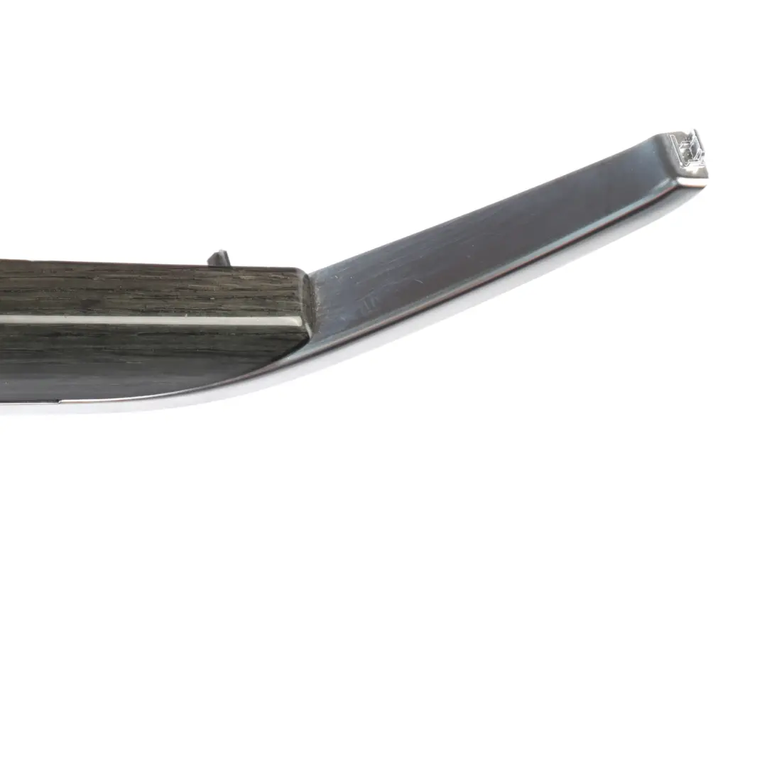 4M Dashboard Dash Strip Trim Panel Cover Left Right N/O/S Set to Audi Q7 with Part number 4M8853190J Audi Q7 4M Dashboard Dash Strip Trim Panel Cover Left Right N/O/S Set - SKU RHD-4M8853190J-1 - Part number 4M8853190J